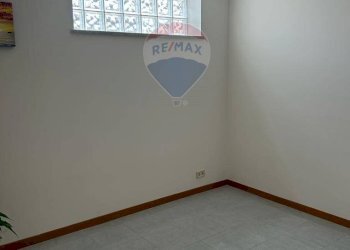 Stanza vuota - Office Viale Praga
 
45, Palermo - photo 14