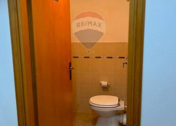 Bagno - Office Viale Praga
 
45, Palermo - photo 17