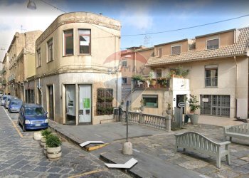 Edificio all\'aperto - Locale Commerciale Piazza Bovio
 
2, Enna - foto 6