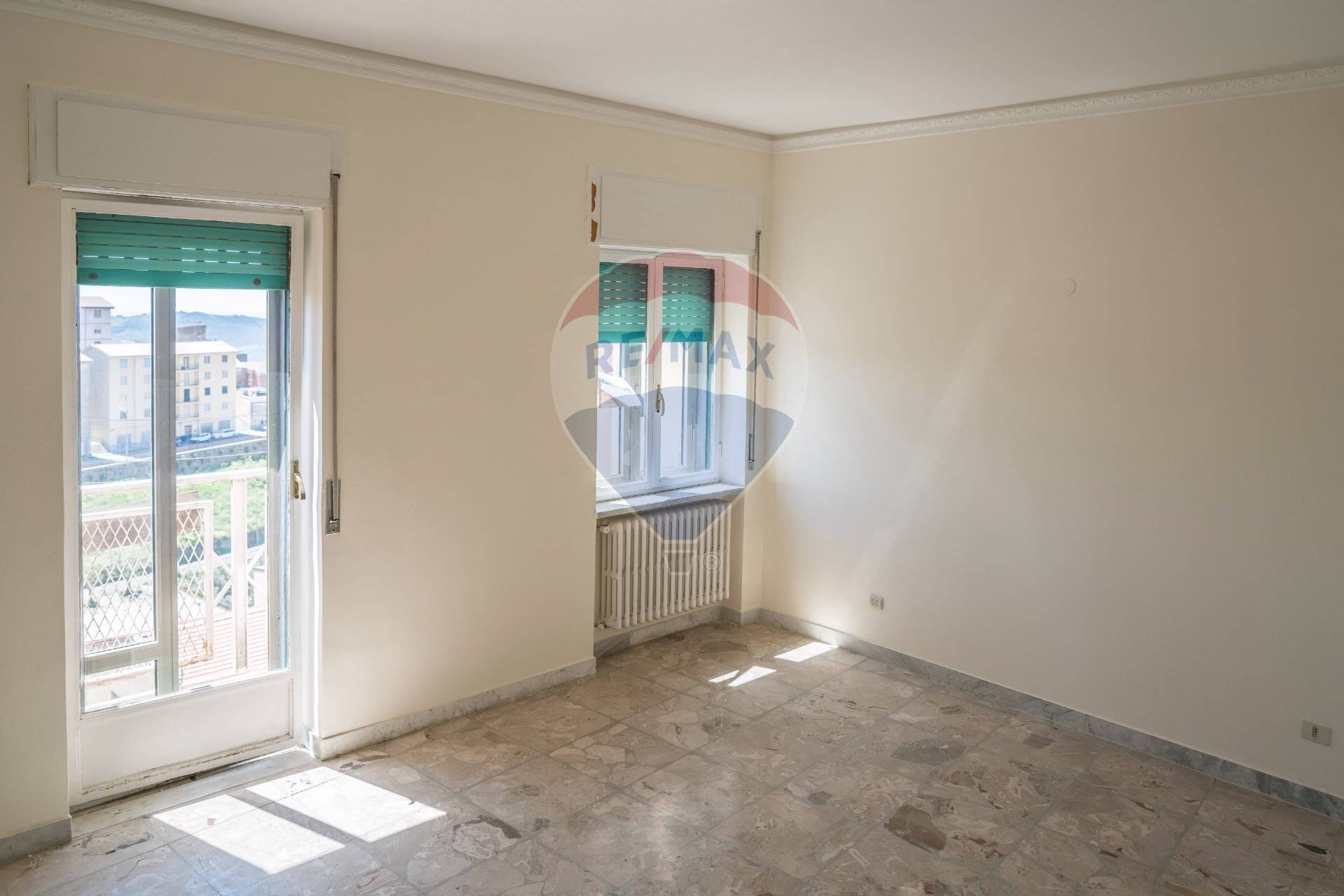 Stanza vuota - Independent house Via Apollonio Di Bilio
 
4, Enna - photo 1