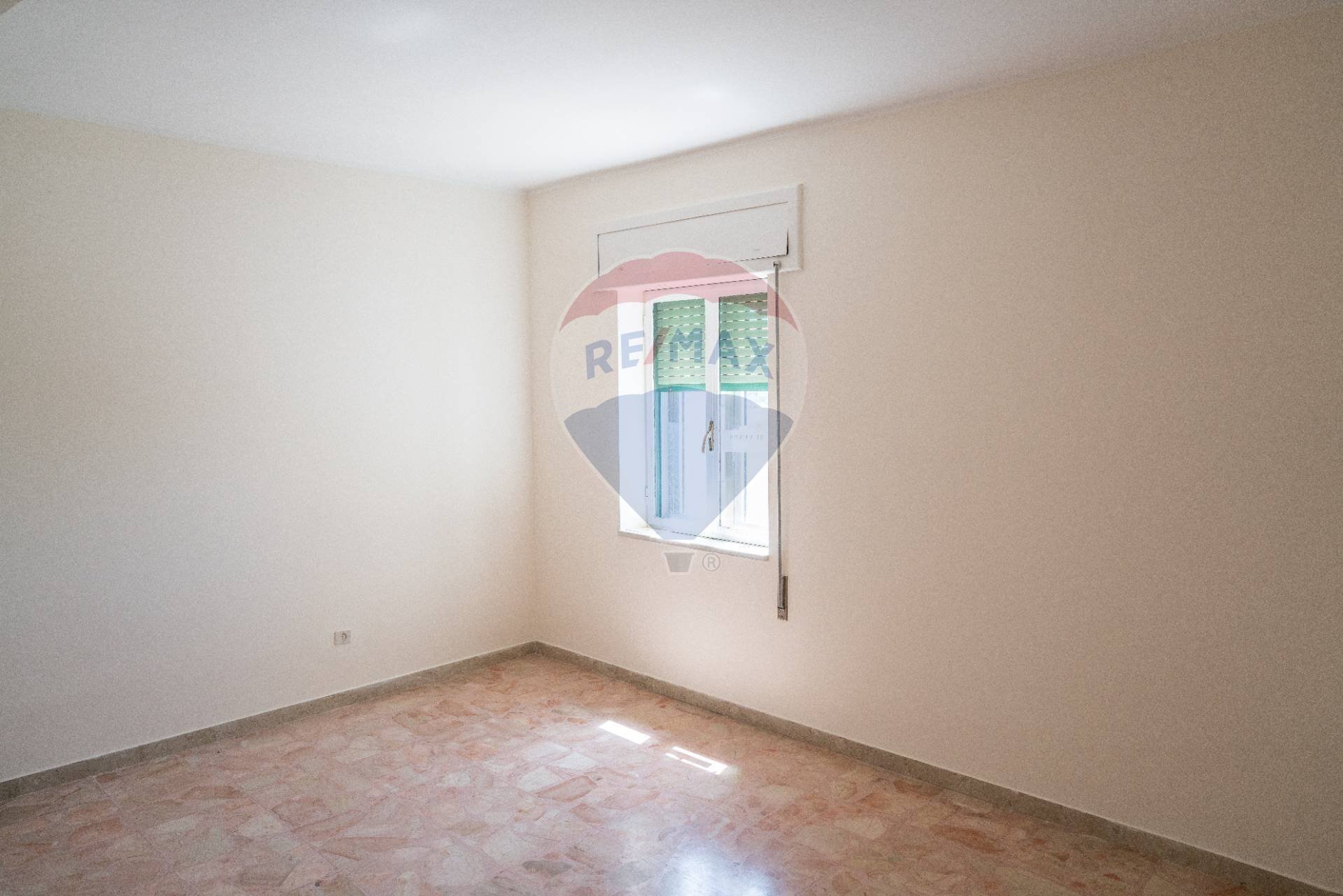 Stanza vuota - Independent house Via Apollonio Di Bilio
 
4, Enna - photo 3