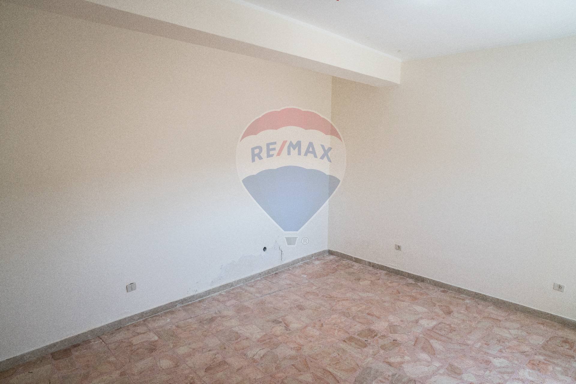 Stanza vuota - Independent house Via Apollonio Di Bilio
 
4, Enna - photo 3