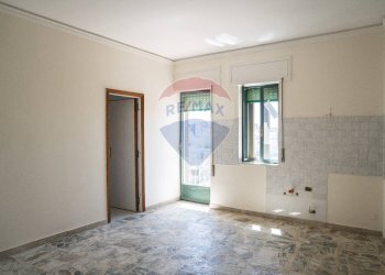 Stanza vuota - Independent house Via Apollonio Di Bilio
 
4, Enna - photo 2