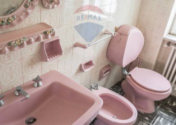 Bagno - Independent house Via Apollonio Di Bilio
 
4, Enna - photo 6