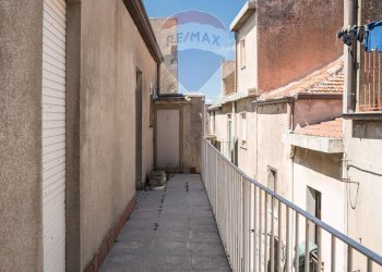 Terrazza - Independent house Via Apollonio Di Bilio
 
4, Enna - photo 8