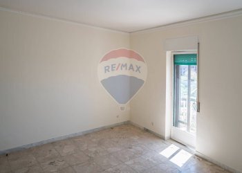 Stanza vuota - Independent house Via Apollonio Di Bilio
 
4, Enna - photo 9