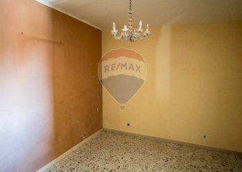 Stanza vuota - Independent house Via Apollonio Di Bilio
 
4, Enna - photo 11