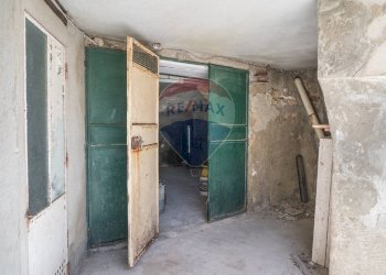 Non correlato - Independent house Via Apollonio Di Bilio
 
4, Enna - photo 13