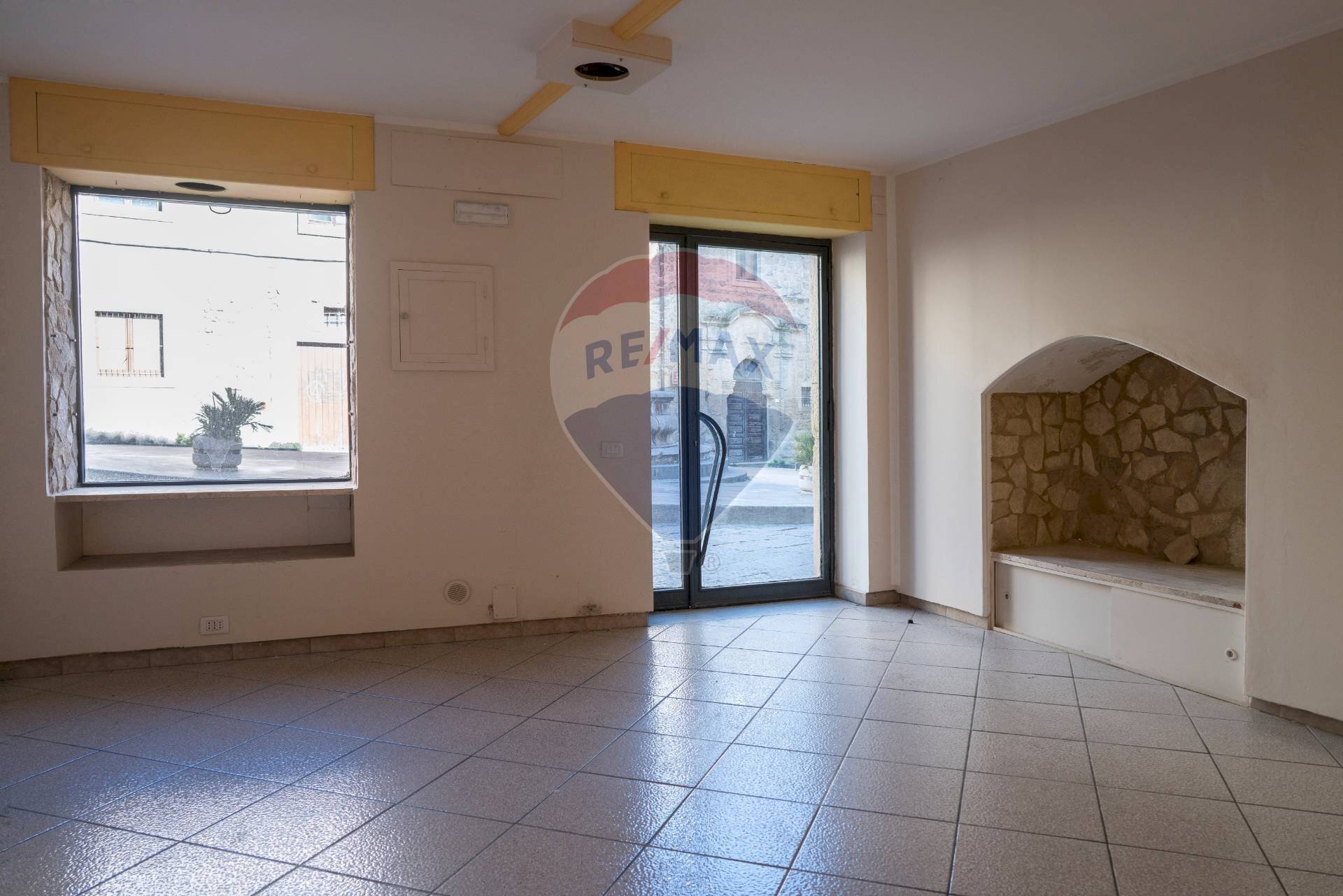 Stanza vuota - Commercial Activity Via Roma
 
183, Enna - photo 2