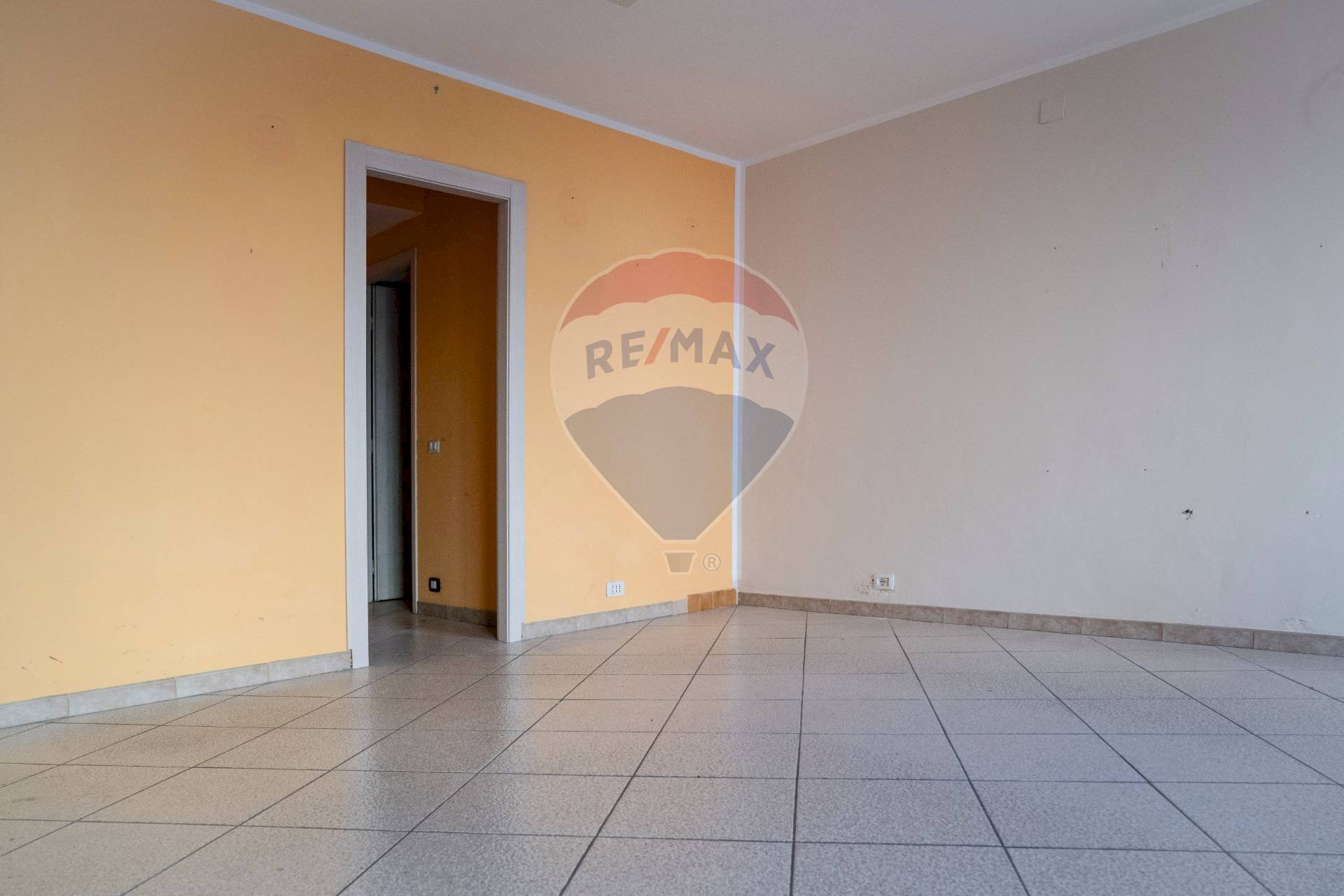 Stanza vuota - Commercial Activity Via Roma
 
183, Enna - photo 3