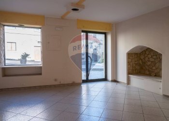 Stanza vuota - Commercial Activity Via Roma
 
183, Enna - photo 2