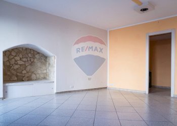 Stanza vuota - Commercial Activity Via Roma
 
183, Enna - photo 1