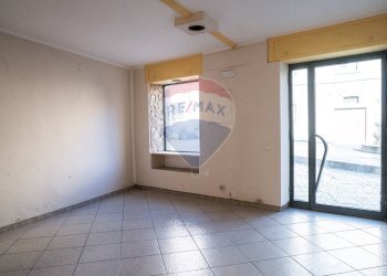 Stanza vuota - Commercial Activity Via Roma
 
183, Enna - photo 4