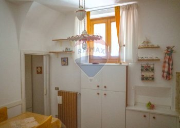 Camera / camera da letto - Independent house Piazza San Pietro, Calascibetta - photo 6