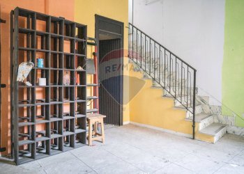 Scale - Commercial Activity Via Roma
 
208, Enna - photo 2
