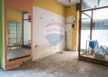 Stanza vuota - Commercial Activity Via Roma
 
208, Enna - photo 3