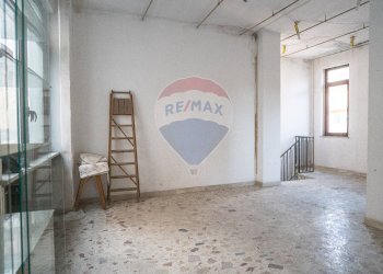 Stanza vuota - Commercial Activity Via Roma
 
208, Enna - photo 5