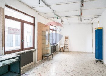 Stanza vuota - Commercial Activity Via Roma
 
208, Enna - photo 6