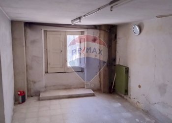 Stanza vuota - Commercial Activity Via Roma
 
208, Enna - photo 7