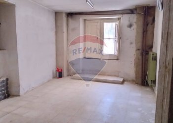 Stanza vuota - Commercial Activity Via Roma
 
208, Enna - photo 8