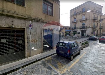 Edificio all\'aperto - Commercial Activity Via Roma
 
208, Enna - photo 11