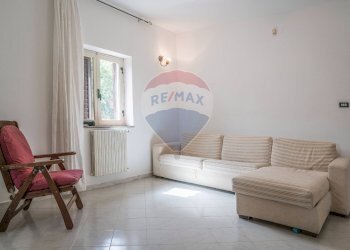 Soggiorno - Villa Strada Vicinale Jacopo, Enna - foto 4