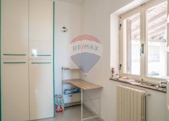 Non correlato - Villa Strada Vicinale Jacopo, Enna - foto 12