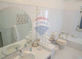 Bagno - Villa Strada Vicinale Jacopo, Enna - foto 15
