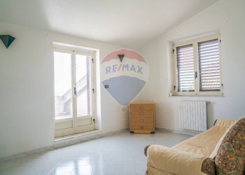 Soggiorno - Villa Strada Vicinale Jacopo, Enna - foto 16