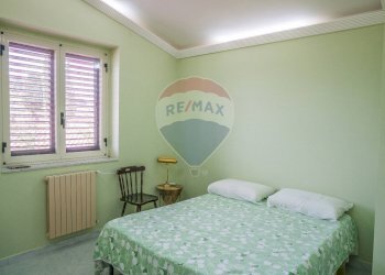 Camera / camera da letto - Villa Strada Vicinale Jacopo, Enna - foto 19