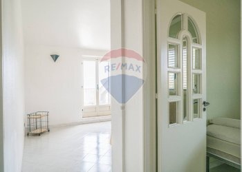 Camera / camera da letto - Villa Strada Vicinale Jacopo, Enna - foto 20