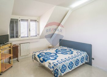 Camera / camera da letto - Villa Strada Vicinale Jacopo, Enna - foto 21