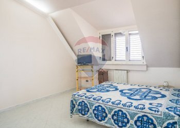 Camera / camera da letto - Villa Strada Vicinale Jacopo, Enna - foto 22