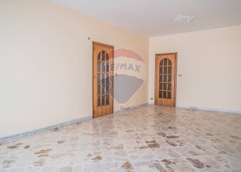 Stanza vuota - Appartamento Via Catania
 
101, Enna - foto 5