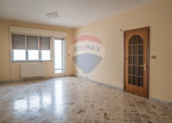 Stanza vuota - Appartamento Via Catania
 
101, Enna - foto 4