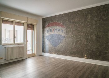 Stanza vuota - Appartamento Via Catania
 
101, Enna - foto 3