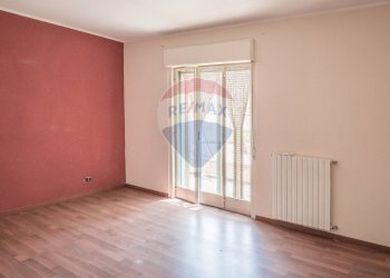 Stanza vuota - Appartamento Via Catania
 
101, Enna - foto 2