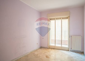 Stanza vuota - Appartamento Via Catania
 
101, Enna - foto 7