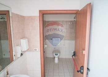 Bagno - Locale Commerciale Via Ottavio Catalano
 
57, Enna - foto 6