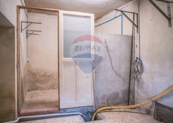 Bagno - Locale Commerciale Via Ottavio Catalano
 
57, Enna - foto 9