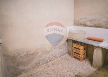 Bagno - Locale Commerciale Via Ottavio Catalano
 
57, Enna - foto 10