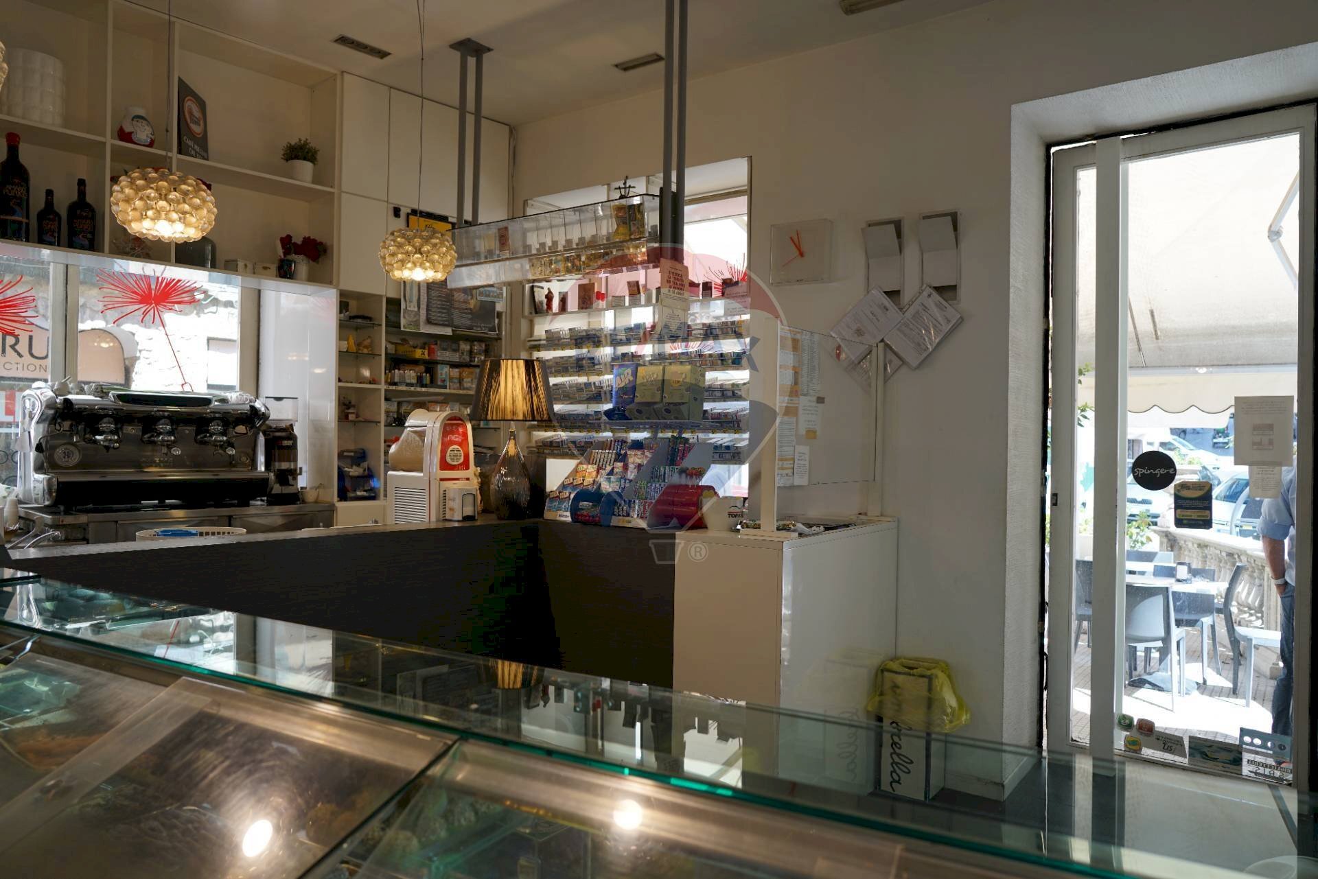 Cucina - Commercial Premises Via Roma
 
278, Enna - photo 3