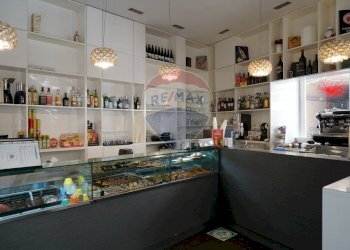 Cucina - Locale Commerciale Via Roma
 
278, Enna - foto 2