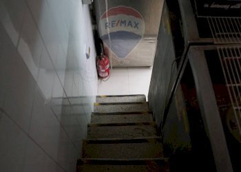 Scale - Locale Commerciale Via Roma
 
278, Enna - foto 4