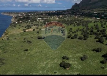 Vista dell\'acqua - Terreno edificabile contrada paternella
 
snc, Terrasini - foto 1