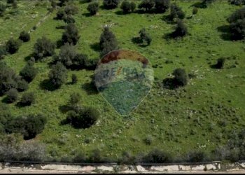 Posizione della mappa - Terreno edificabile contrada paternella
 
snc, Terrasini - foto 9