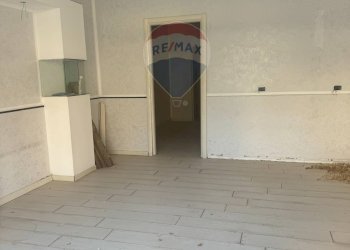 Stanza vuota - Negozio Piazza Nasce'
 
12, Palermo - foto 11