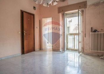 Stanza vuota - Independent house Via Mercato
 
162, Enna - photo 1