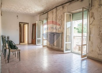 Stanza vuota - Independent house Via Mercato
 
162, Enna - photo 2