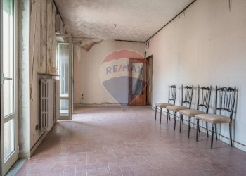 Stanza vuota - Independent house Via Mercato
 
162, Enna - photo 3